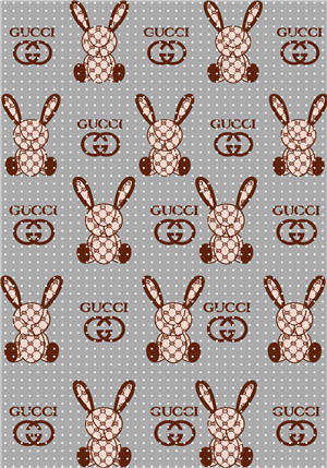 A5 Notebook Wraps-A 3606